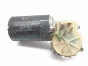 Scheibenwischermotor Vorne SE141965018C Seat Marbella Schrägheck 3-drs 0.9 900 (09NCB)