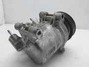 Klima Pumpe 9810349980 Citroën Berlingo Van 1.6 BlueHDI 75 (DV6FE(BHW))