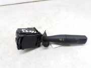 Scheibenwischerschalter 96049596ZL Citroën Berlingo Cinqspace, Multispace Großraumlimousine 1.9 Di (DW8(WJZ))