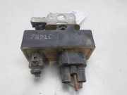 Vorgl?h Relais 1J0919506M Seat Ibiza III (6L1) Schr?gheck 1.4 16V 85 (BXW)