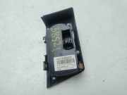 Lichtschalter 3420273 BMW X3 (E83) SUV xDrive20d 16V (N47-D20A)