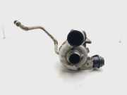 Turbolader 8200332125 Volvo S40 (VS) Limousine 1.9 D 115 (D4192T3)