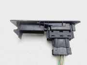 Schalter Für Elekt. Fensterheber Links Vorne 9674873977 Citroën C-Elysee (DD) Limousine 1.6 HDi 92 (DV6DTED(9HP))