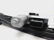 Fensterheber Links Hinten 9832713980 Citroën C4 Berline (BA/BB/BC) Schrägheck 5-drs 1.5 Blue HDi 130 16V (DV5RC(YHZ))