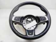 Lenker J9C33F563TB Jaguar E-Pace SUV 2.0 D 180 16V AWD (204DTD)