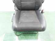 Sitz Rechts Vorne 873010007R Renault MEGANE III SPORT TOURER BOSE Edition 131 CV / 96 KW
