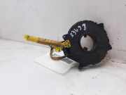 Airbag Schleifring 9349029004 Hyundai H 1 H 1 Kombi con puerta de dos 101 CV / 74 KW