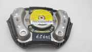 Airbag Lenkrad A1634600198 Mercedes-Benz ML I (163) SUV 320 3.2 V6 18V (M112.942)