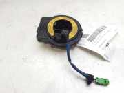 Airbag Schleifring 934901C000 Hyundai Getz Schrägheck 1.5 CRDi 16V (D4FAL)