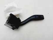 Scheibenwischerschalter 8E0953503 Audi A4 (B6) Limousine 1.9 TDI PDE 130 (AWX)