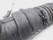 Schlauch 28138J7100 Hyundai i30 Fastback (PDEBA/PEDBC) Liftback 1.0 T-GDI 12V (G3LC)