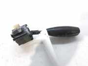 Scheibenwischerschalter 96230800 Daewoo / Chevrolet Lanos (TA/TF08/48/86) Schr?gheck 1.3 (A13SMS)