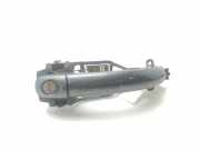 T?rgriff Au?en Links Vorne 7L0837885B Volkswagen Touareg (7LA/7L6) SUV 2.5 TDI R5 (BAC) BAC