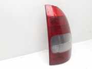 Rücklicht Rechts 90444142 Opel Corsa B (73/78/79) Schrägheck 1.4i Swing,Joy,Sport,GLS (X14SZ)