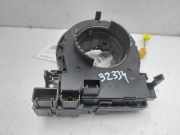 Airbag Schleifring KD4966CS0 Mazda CX-5 I (KE,GH) SUV 2.2 SkyActiv-D 150 16V 2WD (SHY1)