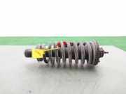 Stoßdämpfer Rechts Vorne 4430208402 SsangYong Rexton SUV 2.7 Xdi RX/RJ 270 16V (M665.925)