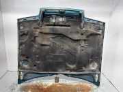 Motorhaube 96067972 Citroën CITROEN 1.9 D Monaco 68 CV / 50 KW