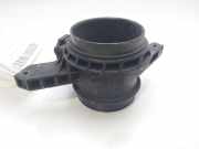 Luftmengenmesser 7M519A673EH Ford Focus 2 Limousine 1.6 TDCi 16V 110 (G8DB)