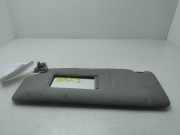 Sonnenblende Links 1442100S8 BMW X3 (E83) SUV 2.0d 16V (N47-D20A)