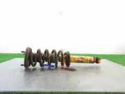 Stoßdämpfer Links Vorne MR992126 Mitsubishi Pajero Hardtop (V6/7) Geländewagen 3.2 DI-D 16V Long (4M41)