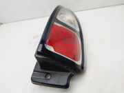 Rücklicht Rechts 9681749180 Citroën C3 Picasso (SH) Großraumlimousine 1.6 HDI 16V 110 (DV6TED4(9HZ))