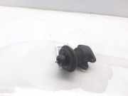 Agr Ventil WAV100220L Land + Range Rover Freelander Hard Top Geländewagen 2.0 di (20LTCIE)