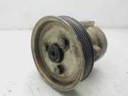 Servolenkung Pumpe 51894443 Fiat Doblo Cargo (263) Ch.Cab/Pick-up 1.3 MJ 16V DPF Euro 5 (263.A.2000)