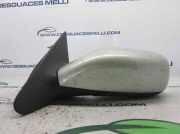 Au?enspiegel Links 014128 Renault Laguna II (BG) Schr?gheck 5-drs 1.9 dCi 120 (F9Q-750)