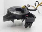 Airbag Schleifring 2T1T13N064BC Ford Tourneo Connect I Großraumlimousine 1.8 TDCi 90 (HCPB)