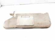 Sonnenblende Links 55361230AB Jeep Cherokee (KK) Geländewagen 2.8 CRD 16V (51C)