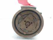 Klima Pumpe 8200866437 Renault Kangoo/Grand Kangoo (KW) Großraumlimousine 1.5 dCi 85 (K9K-802(Euro 4))