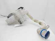 Scheibenwaschbehälter 1K0955453Q Seat Leon (1P1) Schrägheck 5-drs 1.9 TDI 105 (BLS)