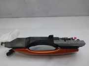 Türgriff Außen Links Vorne 826405FA0A Nissan Micra (K14) Schrägheck 0.9 IG-T 12V (H4B)