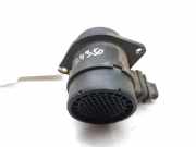 Luftmengenmesser 281642A500 Kia Sportage (SL) Geländewagen 1.7 CRDi 16V 4x2 (D4FD)