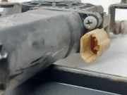 Fensterheber Links Vorne 8240125000 Hyundai ACCENT (LC) GL 5P 86 CV / 63 KW