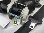 Sicherheitsgurt Links Vorne 72119138243 BMW 1 serie (E87/87N) Schr?gheck 5-drs 118d 16V (M47-D20(204D4))