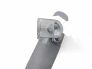 Innenspiegel 96321BM400 Nissan Almera (N16) Limousine 1.5 16V (QG15DE(Euro 4))