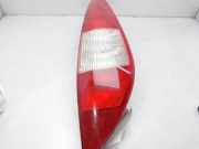 Rücklicht Rechts 1130104 Ford MONDEO TURNIER (GE) Futura 116 CV / 85 KW