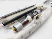 Vorhang Airbag Rechts VOOR P55351256AA Dodge Caliber Schrägheck 2.0 CRD 16V (BYL)