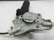 Fensterheber Rechts Vorne 56455 Ford FIESTA COURIER Familiar 60 CV / 44 KW