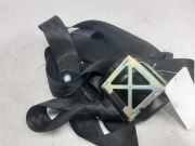 Sicherheitsgurt Rechts Hinten 96722255XX Peugeot 508 (8D) Limousine 1.6 HDiF 16V (DV6C(9HD))
