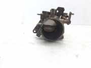 Drosselklappe 86SF9521AA Ford Injection 105 CV / 77 KW