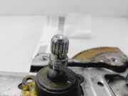 Fensterheber Rechts Hinten 8351075G00000 Suzuki Ignis (MH) Schrägheck 5-drs 1.3 DDiS 16V (Z13DT)