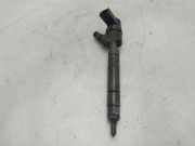 Kraftstoff-Injector A6280700487 Mercedes-Benz ML I (163) SUV 400 4.0 CDI V8 32V (OM628.963)