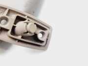 Sonnenblende Links 7701045866 Renault Laguna I (B56) Schrägheck 5-drs 1.9 dTi (F9Q-716)