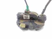 Türschloss Links Hinten 13503807 Daewoo / Chevrolet Orlando (YYM/YYW) Großraumlimousine 2.0 D 16V (Z20D1)