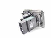 Spiegelverstellung Schalter 8586008C00 SsangYong Rexton SUV 2.7 Xdi RX/RJ 270 16V (M665.925)