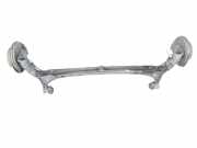 Hinterachse 4210147050 Toyota Prius (NHW20) Liftback 1.5 16V (1NZ-FXE)