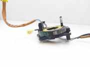 Airbag Schleifring 93745293 Daewoo / Chevrolet Matiz Schrägheck 0.8 S,SE (F8CV)