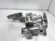 Ölpumpe 9431291021 Citroën C4 Berline (LC) Schrägheck 5-drs 2.0 HDi 16V 138 (DW10BTED4(RHR))